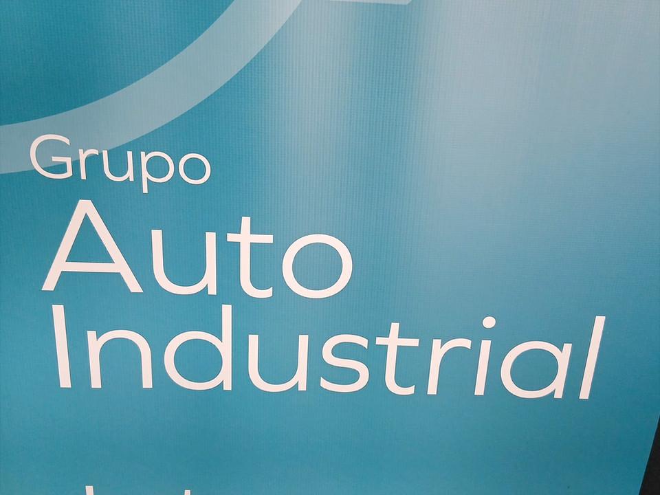 fiat-tipo-2022-gasolina-1469cc