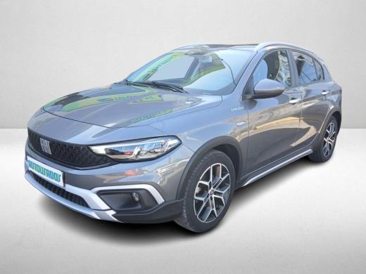 fiat-tipo-2022-gasolina-1469cc