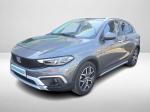 fiat-tipo-2022-gasolina-1469cc