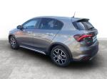fiat-tipo-2022-gasolina-1469cc