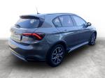 fiat-tipo-2022-gasolina-1469cc