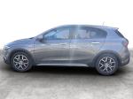 fiat-tipo-2022-gasolina-1469cc
