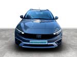 fiat-tipo-2022-gasolina-1469cc