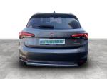 fiat-tipo-2022-gasolina-1469cc