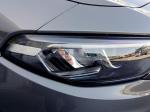 fiat-tipo-2022-gasolina-1469cc