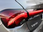 fiat-tipo-2022-gasolina-1469cc