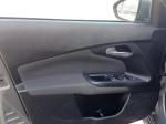 fiat-tipo-2022-gasolina-1469cc