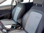fiat-tipo-2022-gasolina-1469cc