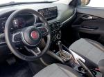 fiat-tipo-2022-gasolina-1469cc