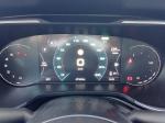 fiat-tipo-2022-gasolina-1469cc