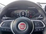 fiat-tipo-2022-gasolina-1469cc