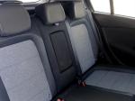 fiat-tipo-2022-gasolina-1469cc