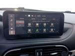fiat-tipo-2022-gasolina-1469cc