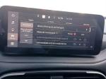 fiat-tipo-2022-gasolina-1469cc
