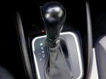 fiat-tipo-2022-gasolina-1469cc
