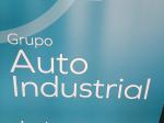 fiat-tipo-2022-gasolina-1469cc