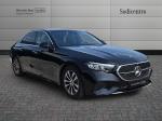 mercedes-benz-classe-e-2025-diesel-1993cc