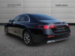 mercedes-benz-classe-e-2025-diesel-1993cc