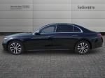 mercedes-benz-classe-e-2025-diesel-1993cc