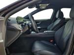 mercedes-benz-classe-e-2025-diesel-1993cc