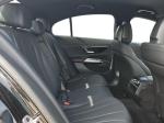 mercedes-benz-classe-e-2025-diesel-1993cc