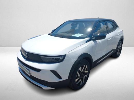 opel-mokka-2025-gasolina-1199cc