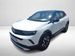 opel-mokka-2025-gasolina-1199cc