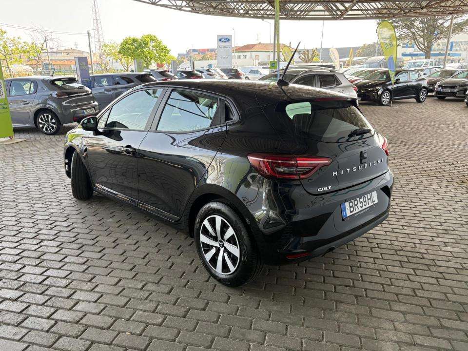 mitsubishi-colt-2025-gasolina-999cc