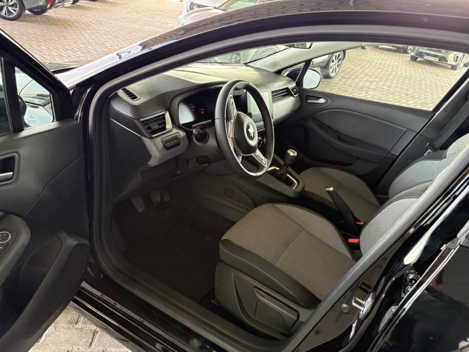mitsubishi-colt-2025-gasolina-999cc