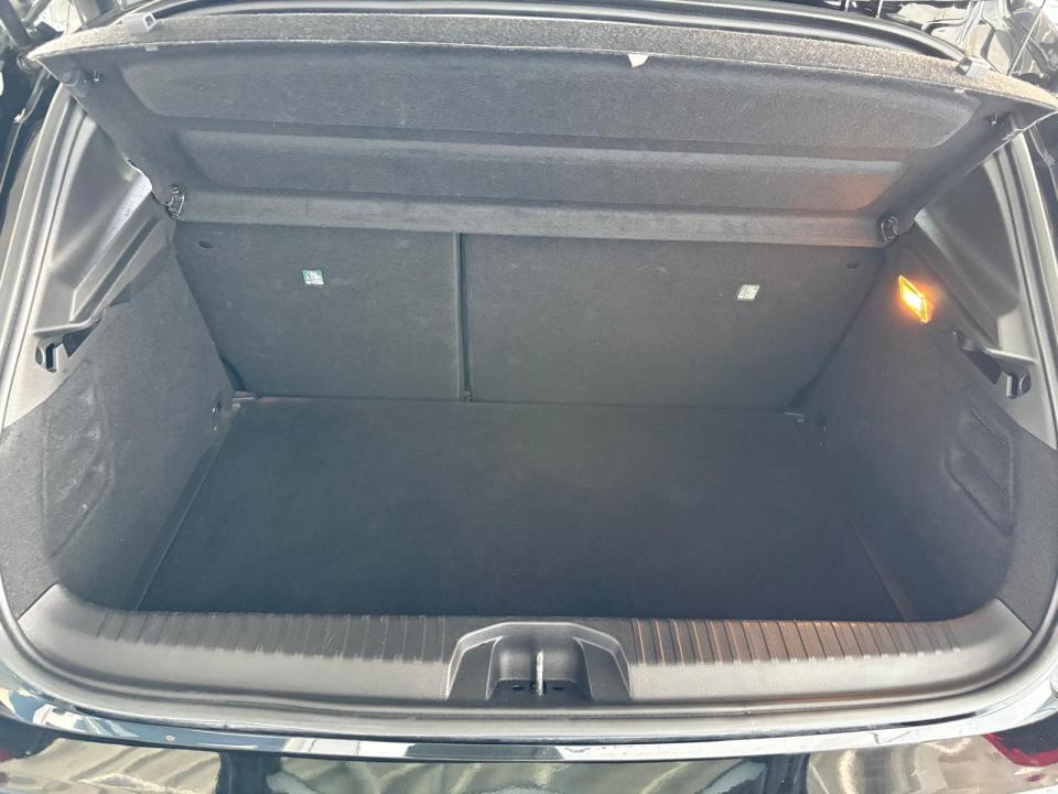 mitsubishi-colt-2025-gasolina-999cc
