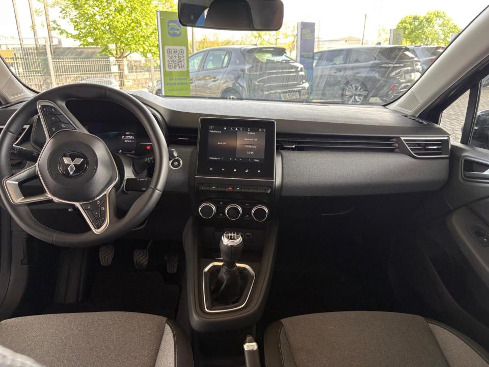 mitsubishi-colt-2025-gasolina-999cc