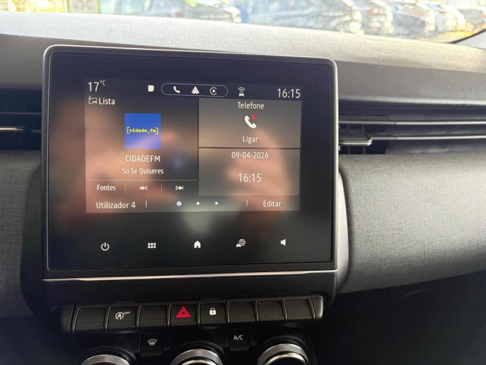 mitsubishi-colt-2025-gasolina-999cc