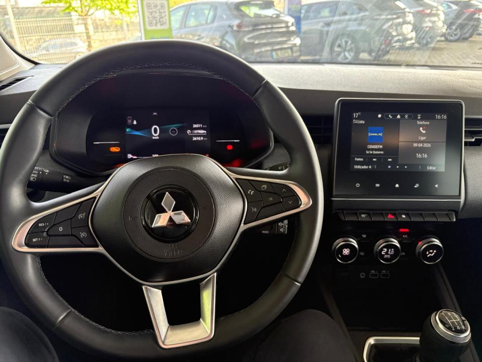 mitsubishi-colt-2025-gasolina-999cc