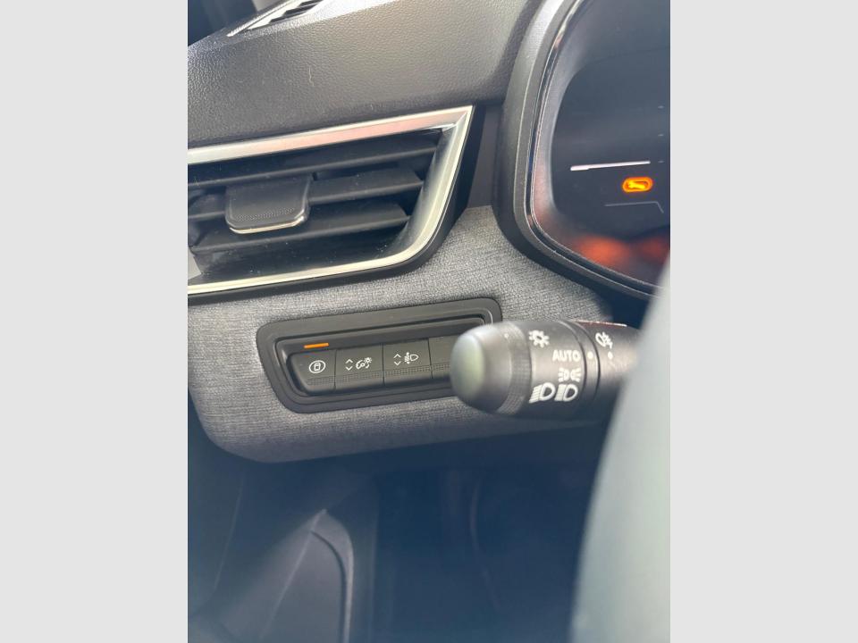 mitsubishi-colt-2025-gasolina-999cc