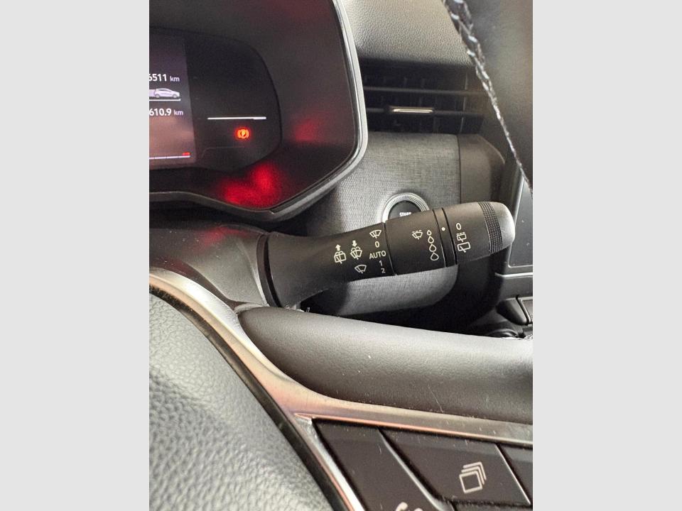mitsubishi-colt-2025-gasolina-999cc