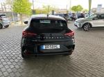 mitsubishi-colt-2025-gasolina-999cc