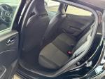 mitsubishi-colt-2025-gasolina-999cc