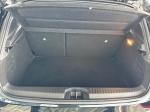 mitsubishi-colt-2025-gasolina-999cc
