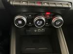 mitsubishi-colt-2025-gasolina-999cc