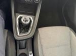 mitsubishi-colt-2025-gasolina-999cc
