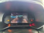 mitsubishi-colt-2025-gasolina-999cc