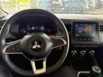 mitsubishi-colt-2025-gasolina-999cc