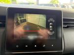 mitsubishi-colt-2025-gasolina-999cc