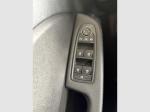 mitsubishi-colt-2025-gasolina-999cc