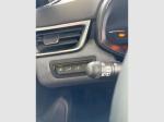 mitsubishi-colt-2025-gasolina-999cc