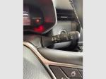 mitsubishi-colt-2025-gasolina-999cc