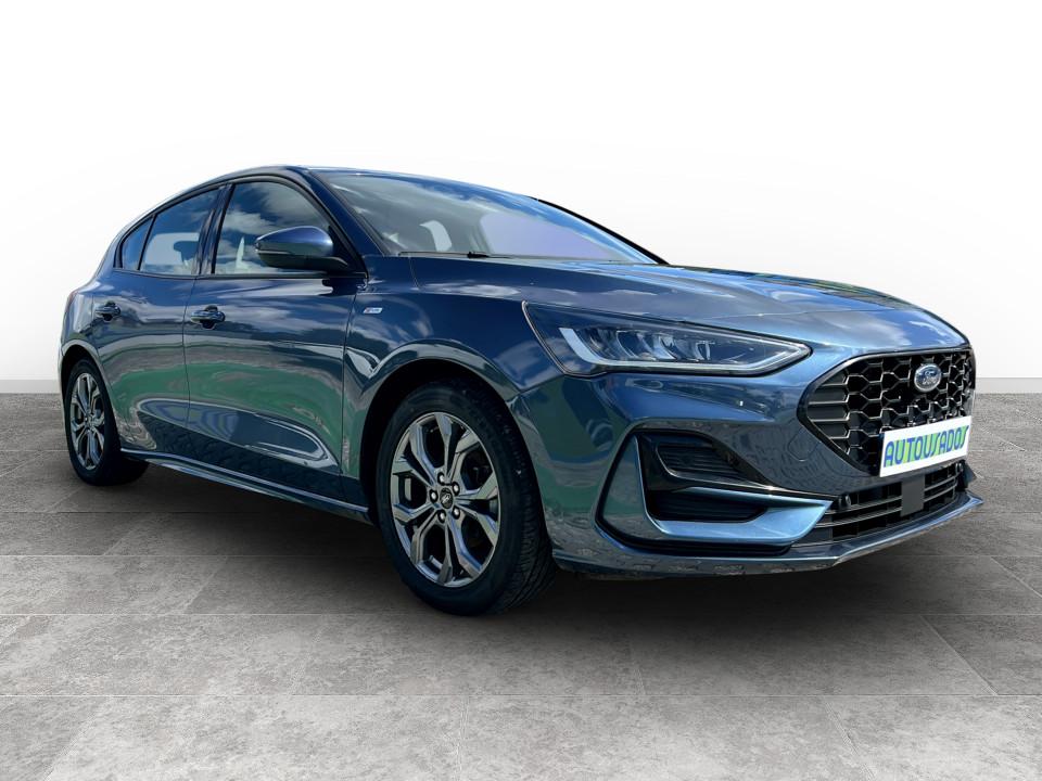 ford-focus-2022-gasolina-998cc