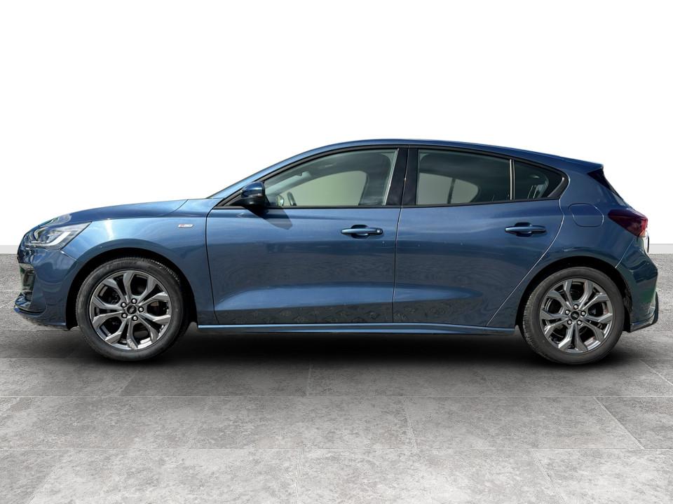 ford-focus-2022-gasolina-998cc