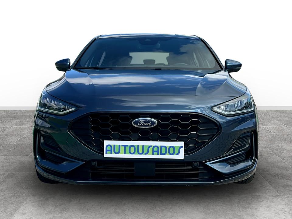 ford-focus-2022-gasolina-998cc