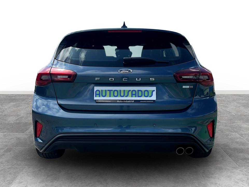 ford-focus-2022-gasolina-998cc